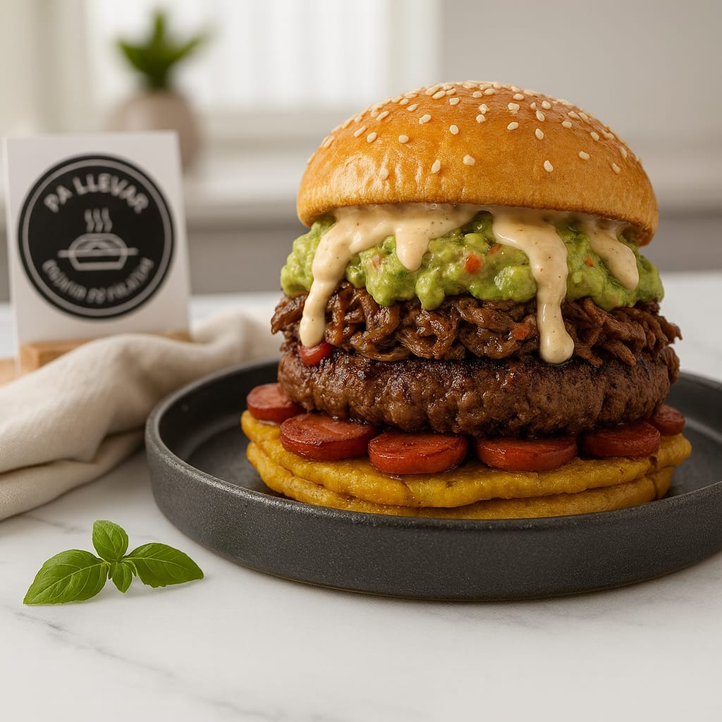 WhatsApp Image 2025 12 02 at 19.06.37